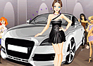 Car Model